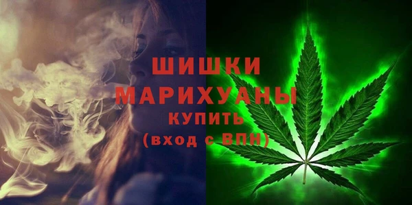 прущая мука Сясьстрой