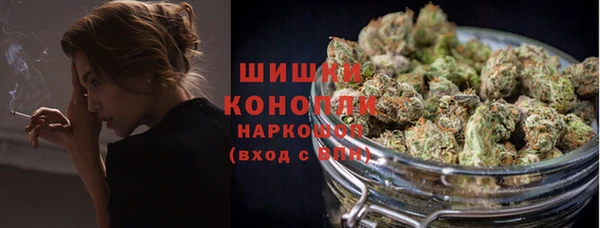 прущая мука Сясьстрой