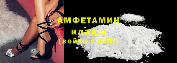 прущие крисы Строитель