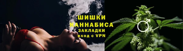 прущие крисы Строитель